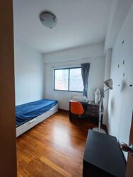 Grandlink Square (D14), Apartment #595545831